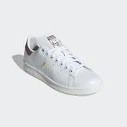 NU 20% KORTING: adidas Originals Sneakers STAN SMITH