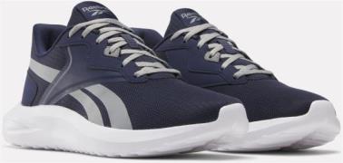 Reebok Runningschoenen ENERGEN LUX