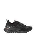 Jack Wolfskin Sneakers DROMOVENTURE ATHLETIC LOW M