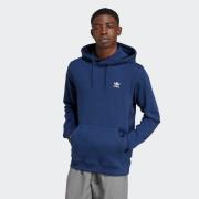 NU 20% KORTING: adidas Originals Hoodie ESS HD