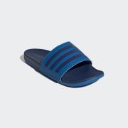 adidas Sportswear Badslippers COMFORT ADILETTE