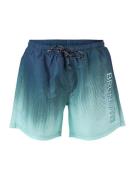 NU 20% KORTING: Brunotti Zwemshort