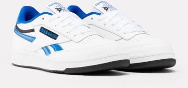 Reebok Classic Sneakers CLUB C REVENGE