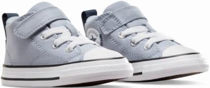 Converse Sneakers CHUCK TAYLOR ALL STAR MALDEN STREET