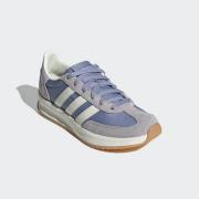 NU 20% KORTING: adidas Sportswear Sneakers RUN 72