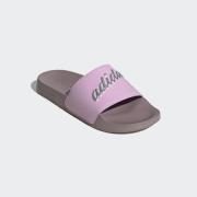 NU 20% KORTING: adidas Sportswear Badslippers Shower adilette