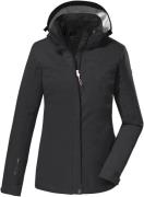 NU 20% KORTING: Killtec Outdoorjack KOS 133 WMN JCKT