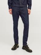 Jack & Jones Slim fit jeans JJIGLENN JJEVAN JOS 777 LID NOOS