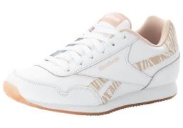 NU 20% KORTING: Reebok Classic Sneakers ROYAL CL JOG 3.0