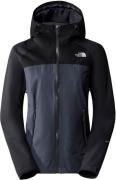 NU 20% KORTING: The North Face Functioneel jack W STRATOS JACKET - EU ...