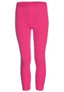 NU 20% KORTING: happy girls Legging