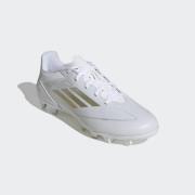 NU 20% KORTING: adidas Performance Voetbalschoenen F50 CLUB FXG