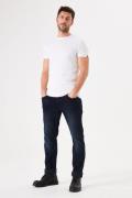 Garcia Tapered jeans Russo 611