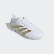 adidas Performance Voetbalschoenen PREDATOR CLUB FXG