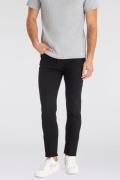 Levi's® Skinny fit jeans 5-pocket stijl