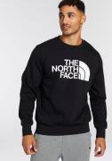 NU 20% KORTING: The North Face Sweater