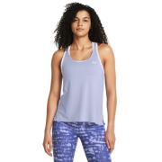 NU 20% KORTING: Under Armour® Trainingstop UA KNOCKOUT TANK