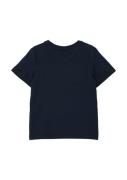 NU 20% KORTING: s.Oliver RED LABEL Junior T-shirt met changerende pail...