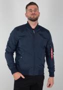 NU 20% KORTING: Alpha Industries Bomberjack Alpha Industries Men - Bom...