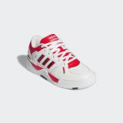 NU 20% KORTING: adidas Sportswear Sneakers MIDCITY LOW