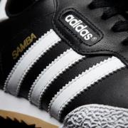 NU 20% KORTING: adidas Originals Sneakers SAMBA SUPER