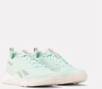 Reebok Trainingsschoenen NFX TRAINER