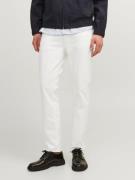 Jack & Jones Regular fit jeans CLARK EVAN