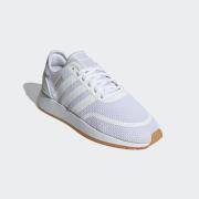 NU 20% KORTING: adidas Sportswear Sneakers N-5923