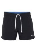 NU 20% KORTING: Champion Zwemshort Beachshort