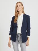 Vila Korte blazer VIHER NEW 3/4 BLAZER -NOOS