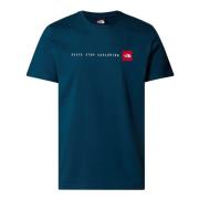 The North Face T-shirt