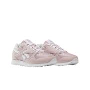 NU 20% KORTING: Reebok Classic Sneakers ULTRA FLASH