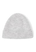 MUSTANG Beanie Muts