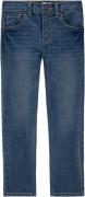 Levi's Kidswear Skinny fit jeans 510 SKINNY FIT JEANS