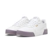 NU 20% KORTING: PUMA Sneakers Carina 2.0