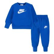 NU 20% KORTING: Nike Sportswear Joggingpak (set, 2-delig)