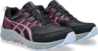 NU 20% KORTING: Asics Runningschoenen GEL-VENTURE 9