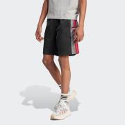 NU 20% KORTING: adidas Originals Short ADIBREAK SHORT (1-delig)