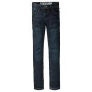 STACCATO Slim fit jeans Jonas Slim fit