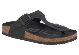 NU 20% KORTING: O'Neill Sandalen AVALON SLIDER WOMEN LOW