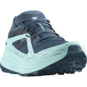 Salomon Runningschoenen ULTRA FLOW GORE TEX