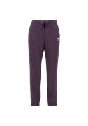 Alpha Industries Joggingbroek Alpha Industries Women - Jogger Basic Jo...