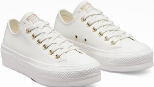 Converse Sneakers CHUCK TAYLOR ALL STAR LIFT PLATFORM