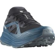 NU 20% KORTING: Salomon Runningschoenen ULTRA FLOW GORE TEX