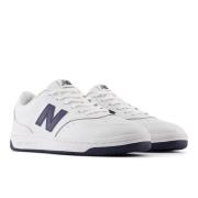 NU 20% KORTING: New Balance Sneakers BB80