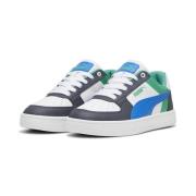 PUMA Sneakers CAVEN 2.0 BLOCK JR