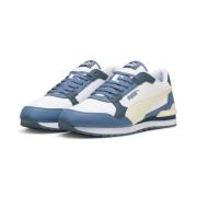 PUMA Sneakers ST RUNNER V4 L