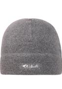 NU 20% KORTING: chillouts Fleece muts Freeze Fleece Hat