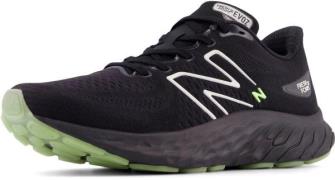 NU 20% KORTING: New Balance Runningschoenen MEvoz