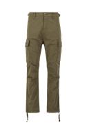 NU 20% KORTING: Alpha Industries Cargobroek Alpha Industries Men - Pan...